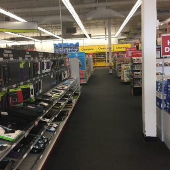 STAPLES Updated August 2025 22 Photos 12 Reviews 284 Hartford