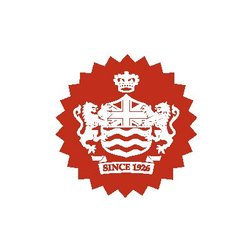 Anderson Sherry - A Member of the Society Of Notaries Public of British Columbia since 1995