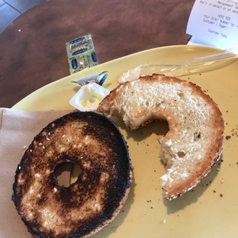 Panera Bread - Sandwiches Near Me - Boca Raton, Florida
