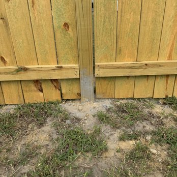 Superior Fence & Rail - Fences & Gates Near Me - Apex, North Carolina Superior Fence & Rail - Fences & Gates Near Me - Apex, North Carolina