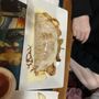 Photo of Mexico Grill