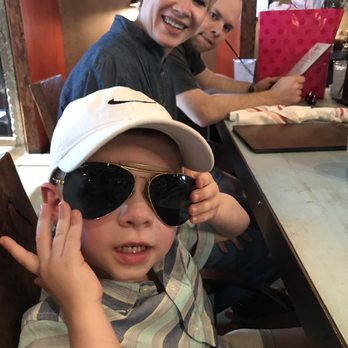 Bayou Jack's Cajun Grill - Roanoke - Cajun/Creole Near Me - Roanoke, Texas