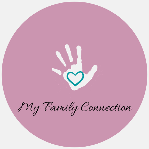 My Family Connection - child therapist in Reno, NV