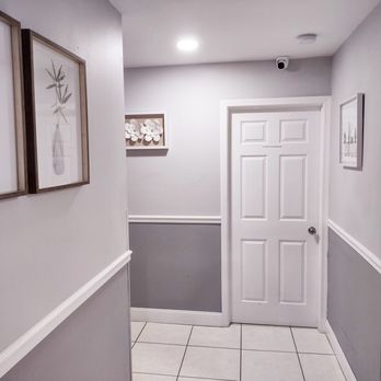 Mama Llama - Assisted Living Facilities Near Me - Wellington, Florida Mama Llama - Assisted Living Facilities Near Me - Wellington, Florida
