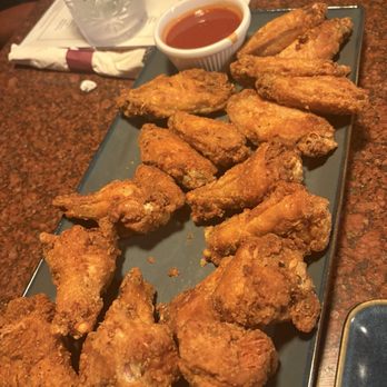 Stan's Restaurant & Bar - Wings - Seafood Near Me - Washington, DC, District of Columbia Stan's Restaurant & Bar - Wings - Seafood Near Me - Washington, DC, District of Columbia
