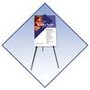 Photo of Wemorph