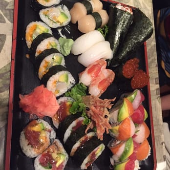 Shibui - Japanese Near Me - Sunset, Florida Shibui - Japanese Near Me - Sunset, Florida