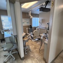 Desert Choice Dental - Dental Services-Desert Choice Dental