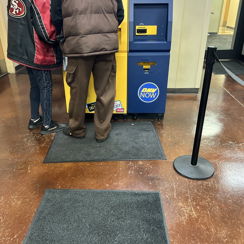 TOP 10 BEST Dmv Services in Solano County, CA - Updated 2026 - Yelp