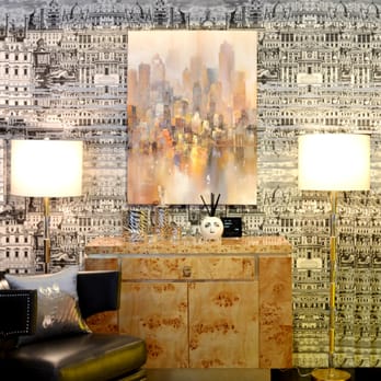 Maison 24 - Furniture Stores Near Me - Hoboken, New Jersey Maison 24 - Furniture Stores Near Me - Hoboken, New Jersey