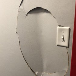 Superior Fix Handyman