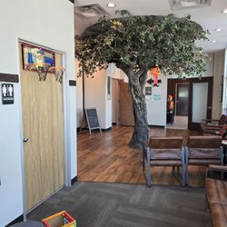 Hill Country Pediatric Dentistry & Orthodontics