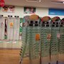 Photo of Specsavers MtBarker