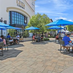 Exterior photo of The Veranda - Concord, California Exterior photo of The Veranda - Concord, California