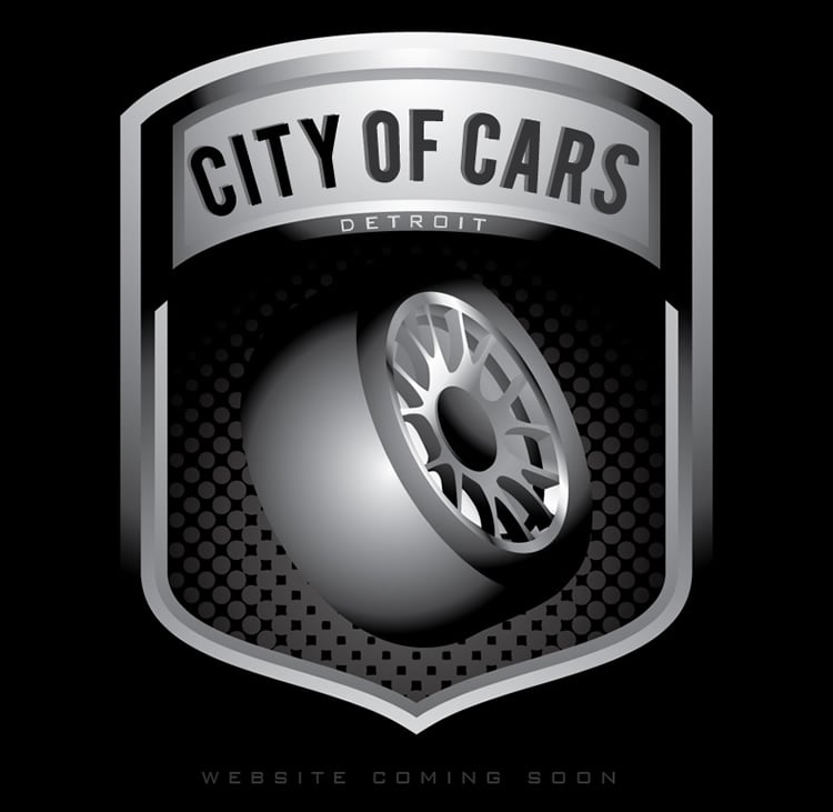 CITY OF CARS Updated August 2024 13 Reviews 1695 Stutz Dr, Troy