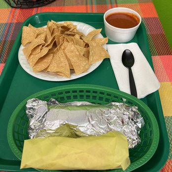 El Patio Drive In - Mexican Near Me - Anaheim, California El Patio Drive In - Mexican Near Me - Anaheim, California
