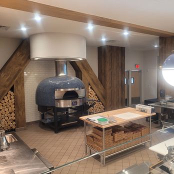 Ember and Elm - Breakfast & Brunch Near Me - Pigeon Forge, Tennessee