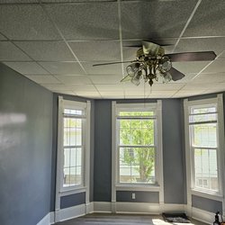 ETM Properties