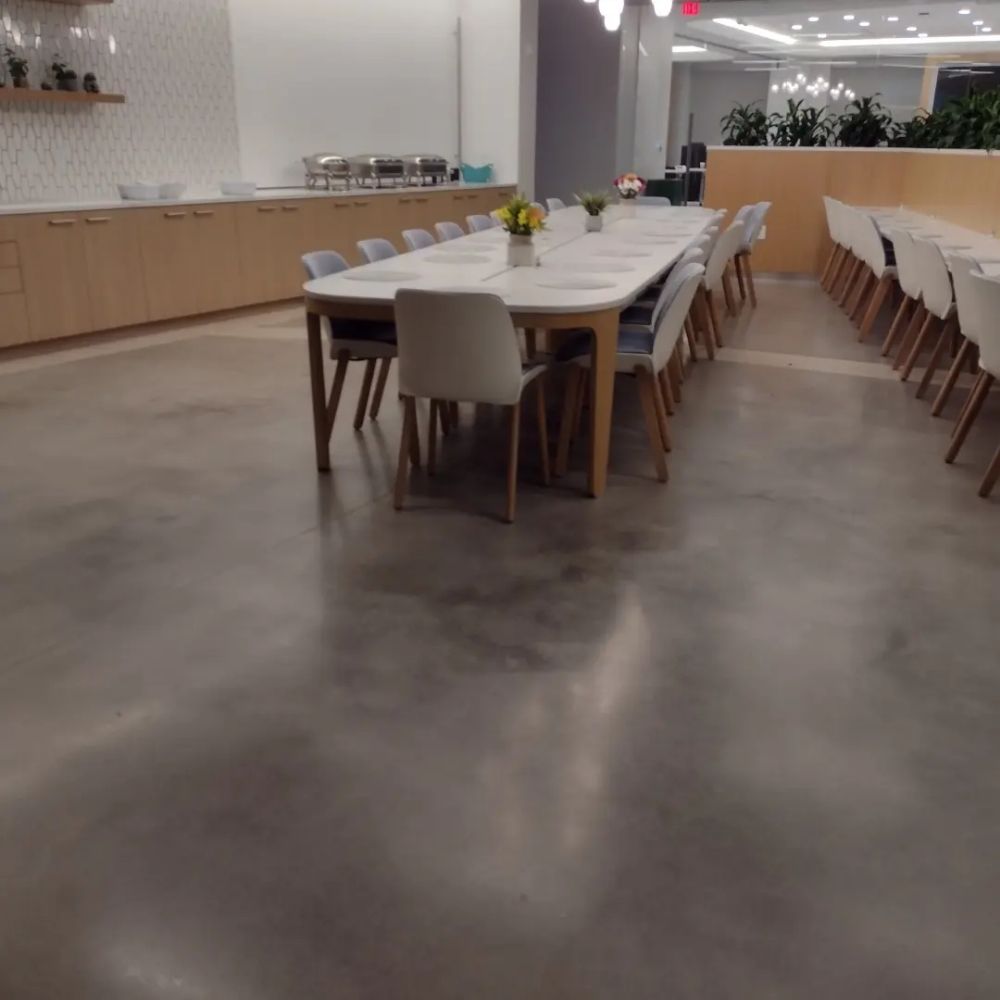 RANDOLPH DYNAMIC CLEANING SERVICES 19 Photos 1604 Kincaid Ave N