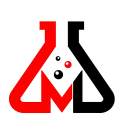 Mad Labs Vapor 2 logo