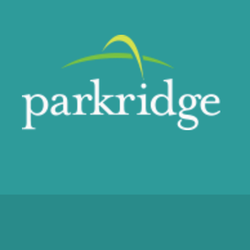 Parkridge