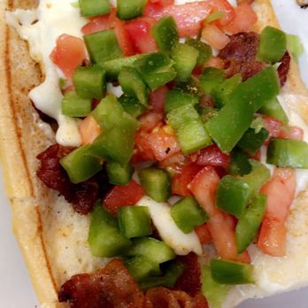 Sarkis Cafe - Diners Near Me - Evanston, Illinois