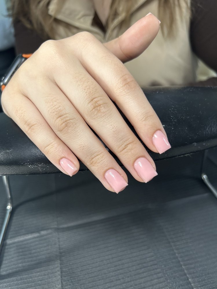 JUNCTION BEAUTY 13 Photos 4538 SE Hawthorne Blvd, Portland, Oregon