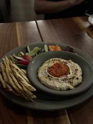 Madeira Park by null