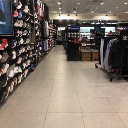 Plenty of shoes always Plenty of shoes always