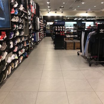 Foot Locker - Plenty of shoes always - Shoe Stores Near Me - San Diego, California Foot Locker - Plenty of shoes always - Shoe Stores Near Me - San Diego, California