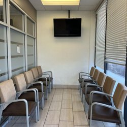Western Dental & Orthodontics