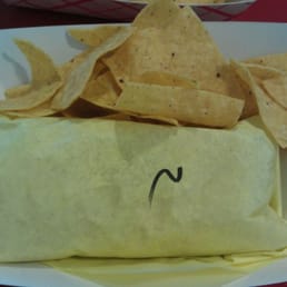 Green Chile