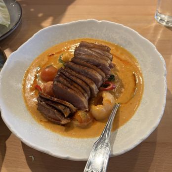 Manon - Thai Near Me - Fullerton, California Manon - Thai Near Me - Fullerton, California