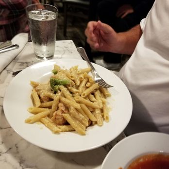 BenCotto - Boston - Pasta - Italian Near Me - Boston, Massachusetts BenCotto - Boston - Pasta - Italian Near Me - Boston, Massachusetts