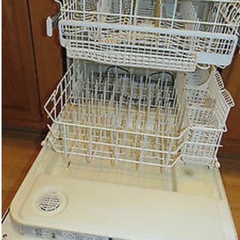 EZ Appliance Service - Appliances & Repair Near Me EZ Appliance Service - Appliances & Repair Near Me