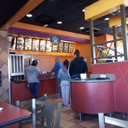 Inside Inside