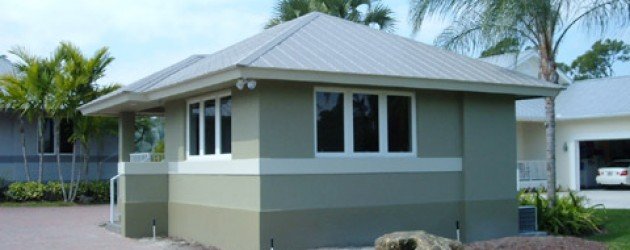 Slide of Roof It Better