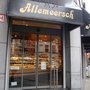 Photo of Allemeersch