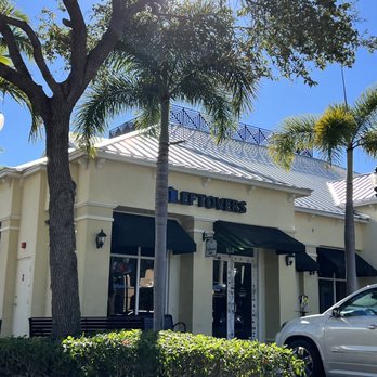 Leftovers Cafe - Seafood Near Me - Jupiter, Florida Leftovers Cafe - Seafood Near Me - Jupiter, Florida