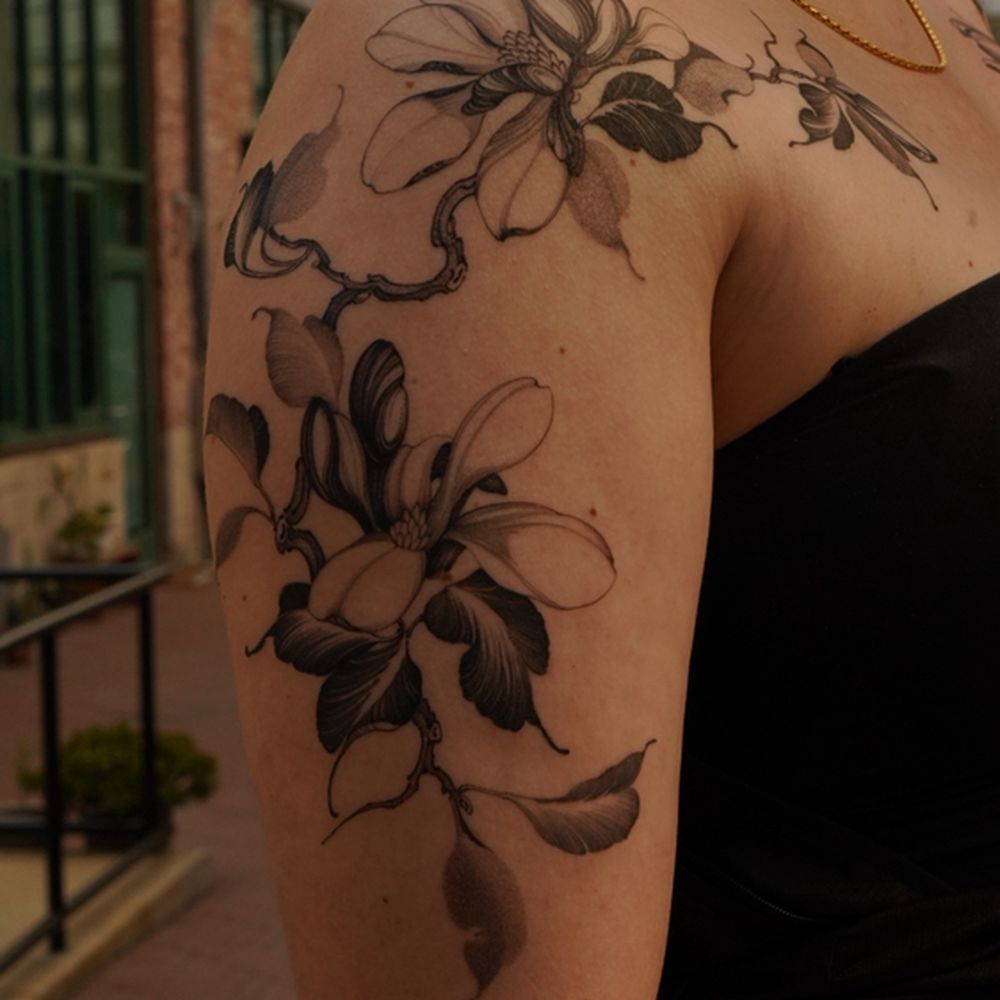 Invisible Ink | STANFORD magazine, image size:1000x1000