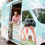 Photo of The Ice Cream Team