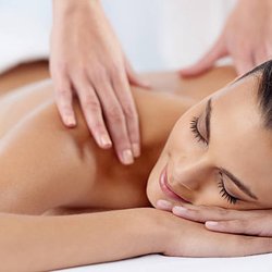 Sida Medical and Thai Massage - Swiss Spa