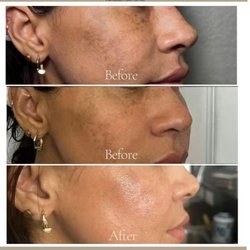 Jasmine Skin Care + Lash Studio