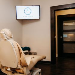 River Ranch Dental
