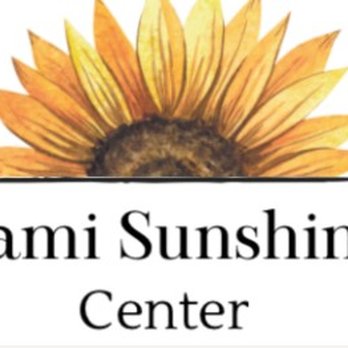 Sami Sunshine Center - Community Service/Non-Profit Near Me - Milford, Ohio Sami Sunshine Center - Community Service/Non-Profit Near Me - Milford, Ohio