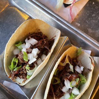 Central Taco and Tequila - Korean short rib tacos - Tacos Near Me - Haddon Township, New Jersey Central Taco and Tequila - Korean short rib tacos - Tacos Near Me - Haddon Township, New Jersey