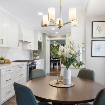 Amy on Design - Interior Design Near Me Amy on Design - Interior Design Near Me