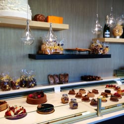 Arts & Creations - Patisseries