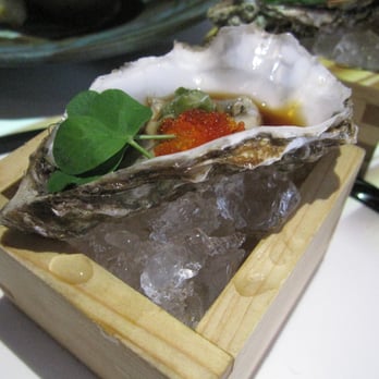 Inamo - Asian Fusion Near Me - London, XGL Inamo - Asian Fusion Near Me - London, XGL