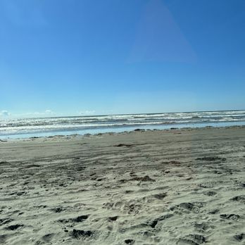 Ocean Shores - Vacation Rentals Near Me